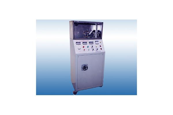 Arc Ignition Fire Testing Equipment High Current For Insulation Materials