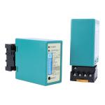 Compact Rapid Response Single Channel Loop Detector 100VAC-240VAC