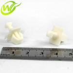 ATM Machine Parts Diebold Opteva Square Pin Snap Latch 49023555000C for sale