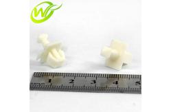 China ATM Machine Parts Diebold Opteva Square Pin Snap Latch 49023555000C supplier