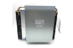 China USED BTC Miner AvalonMiner 1126 Pro 68Th Canaan Bitcoin Mining Machine supplier