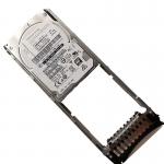 00MN526 00RX927 Ibm Server Hard Disk 1.8 TB 10000 Rpm 12 Gb SAS 2.5 Inch for sale