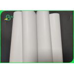 Virgin Pulp 200gsm Double Side Matte Paper Sheet For Albums High Gloss