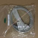 84802095000 Patient Monitor Accessories Goldway CTG7 Fetal Monitor Remote Event Marker for sale