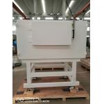 Non - Destructive Testing X Ray Room Shielding Of Special Protective Equipment Protection Used In Industrial NDT for sale