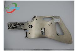 China LG4-M7A00-000 I-PULSE FEEDER 32MM SMT Machine Parts supplier