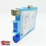 MTL5541  MTL  epeater Power Supply for sale