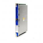 3500/53M 286566-01  BENTLY NEVADA  PLC Module for sale