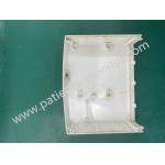 GE B20 Patient Module E-PWMPW Rear Panel M1021101 Medical Device Spare Parts