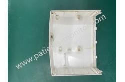 China GE B20 Patient Module E-PWMPW Rear Panel M1021101 Medical Device Spare Parts supplier
