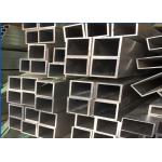 Galvanized Steel Pipe The Essential Element for Strong and Long-Lasting Buildings for sale