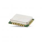 Wireless Communication Module ATA5577M2330C-DBQ Contactless Write Identification Integrated Chip for sale