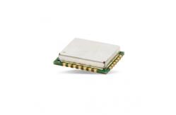China Wireless Communication Module ATA5577M3331C-DBB High Performance Read/Write RFID NFC IC supplier