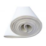 Needle Heat Transfer Printing Felt 100% Nomex Seamless Conveyor Felt Belt for sale