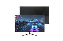 China 144Hz Gaming LCD Computer With HDMI+VGA High Definition Monitor supplier