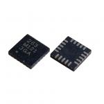 MPR121QR2 MPR121 New And Original QFN20 Touch Sensor Chip M121 MPR121QR2 for sale