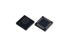 China MPR121QR2 MPR121 New And Original QFN20 Touch Sensor Chip M121 MPR121QR2 supplier