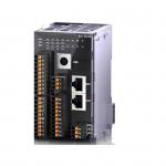 XLH EtherCAT Bus Controller: Card-Type Design & High-Performance Core for Versatile Motion Control for sale