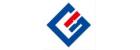 SHANGHAI HUAMING GONA RARE EARTH NEW MATERIALS CO.,LTD.