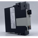 5mA 4MB AB Modules ControlLogix 4 MB Controller 1756-L72