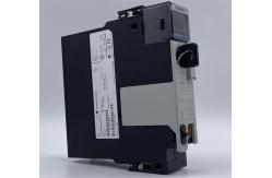 China 5mA 4MB AB Modules ControlLogix 4 MB Controller 1756-L72 supplier
