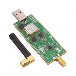 SX1308P915GW for sale