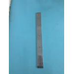 IEC 60601-1 304 Steel Obstruction Rectangular Cross Section for sale