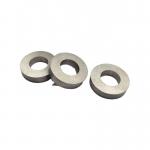 Customized Tungsten Carbide Die Mould Excellent Corrosion Resistance for sale