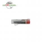 New Common Rail Fuel Injector Nozzle DLLA155P334 DLLA 155 P 334