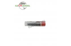 China New Common Rail Fuel Injector Nozzle DLLA155P334 DLLA 155 P 334 supplier