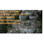 BZ1560161090 CLUTCH COVER for sale