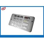 70837574 ZT598-N36-H21-OKI ATM Machine Spare Parts OKI G7 OKI 21SE EPP Keyboard for sale