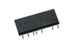 China FSB50550U supplier