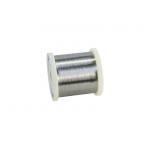 Permalloy 1j77 Ni77Mo4Cu5 Soft Magnetic Alloy High Permeability
