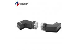 China Portable High Flux Fiber Optic Spectroscopy Transmission Grating Spectrometer supplier
