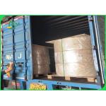 115gram Illustrative Paper High Glossy And Brightness Labels 65 * 95 Format