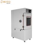The wisest choice: Rapid Temperature Test Chamber with MIL-2164A-19 B-T-225(A~E) for sale