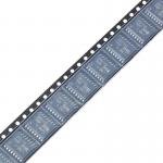 IRFR024NTRPBF Integrated Circuits (ICs)
Embedded
Microcontrollers for sale