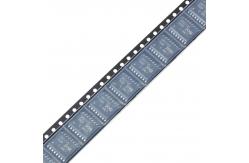 China IRFR024NTRPBF Integrated Circuits (ICs)
Embedded
Microcontrollers supplier