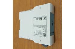 China ITEMP TMT111 TMT121 DIN Rail Temperature Transmitter TMT121 - B32BAPT100 supplier