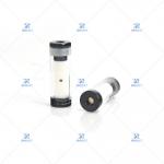 FUJI FILTER H3018X