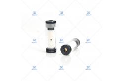China FUJI FILTER H3018X supplier