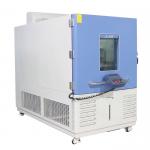 High 85C 85RH Temperature Humidity Test Chamber for sale