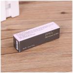 Versatile White Cardboard Boxes For Cosmetics Skincare And Small Gifts
