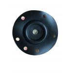 Rubber Solenoid Diaphragm for Diaphragm Type Solenoid Valves for sale