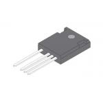 Transistors MSC360SMA120B Silicon Carbide N-Channel Power MOSFET TO-247-4 for sale