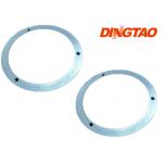 130179 IX6 Cutter Parts Crowns Pressing Foot Suit Cutting Vector M88 M55 for sale