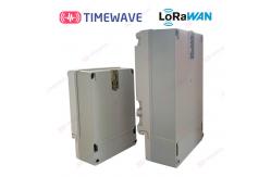 China Advanced Single Phase Energy Meter IoT Based Prepaid Metering Solutions supplier