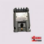 990-04-50-02-00  Bently Nevada  Vibration Transmitter