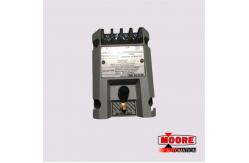 China 990-04-50-02-00  Bently Nevada  Vibration Transmitter supplier